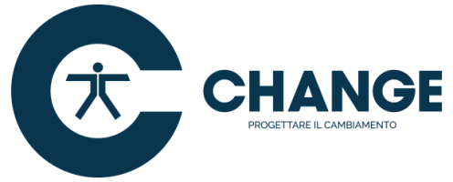 e-learning changeproject.it